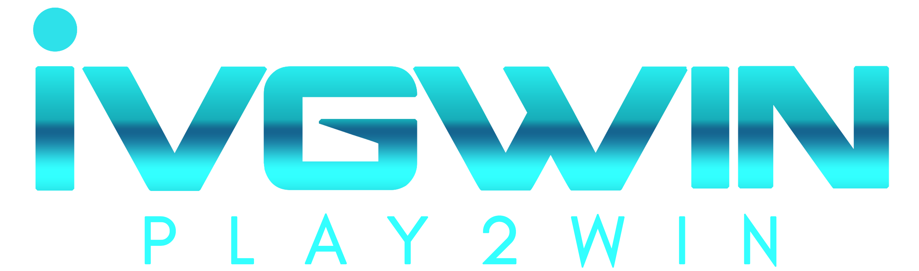 IVGWIN : Daftar Link Slot Gacor Gampang Maxwin Hari ini 2025